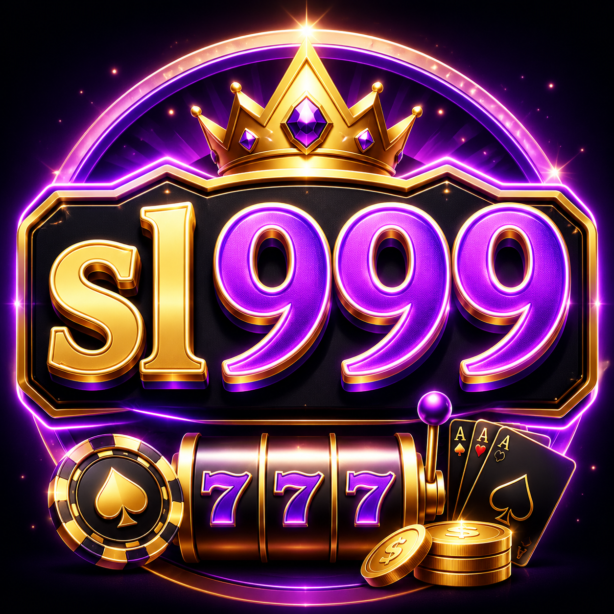 sl999